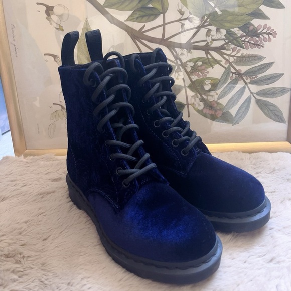 Special Mother's Day Offer Only, Enjoy a 15% discount when purchase 2 or more - Picture 4 of 16